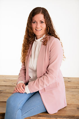 Melanie Hediger Supervision Coaching3.jpg