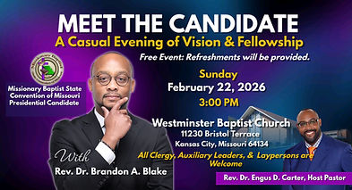 Blake Meet Greet Display general welcome Screen Size (1).jpg