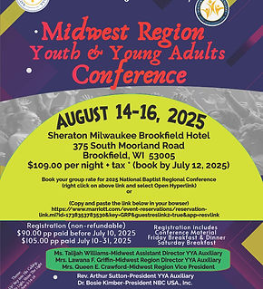 yya Midwest Conference.jpg
