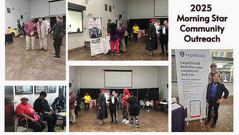 2025 Morning Star Outreach - Made with PosterMyWall.jpg