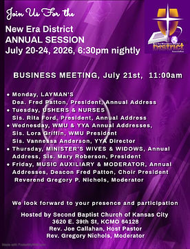 Church flyer template (2) - Made with PosterMyWall.jpg