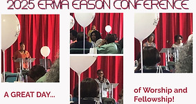 ERMA EASON 2025 POSTER.jpg