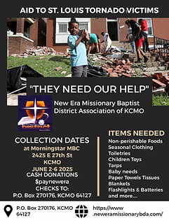 StLouis Flier.jpg