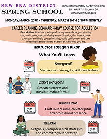 NED Career Planning Seminar Flyer 2026.jpeg