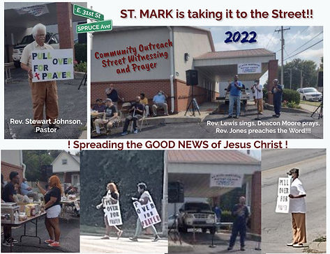 St Mark Street Ministry Collage (1).jpg