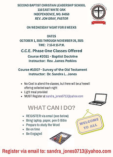 CCE 2025 October Class Flyer (2).jpg
