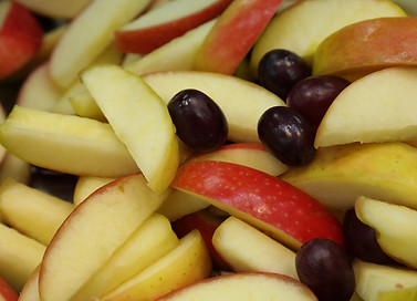 FRUIT DESSERT apple-1375873.jpg