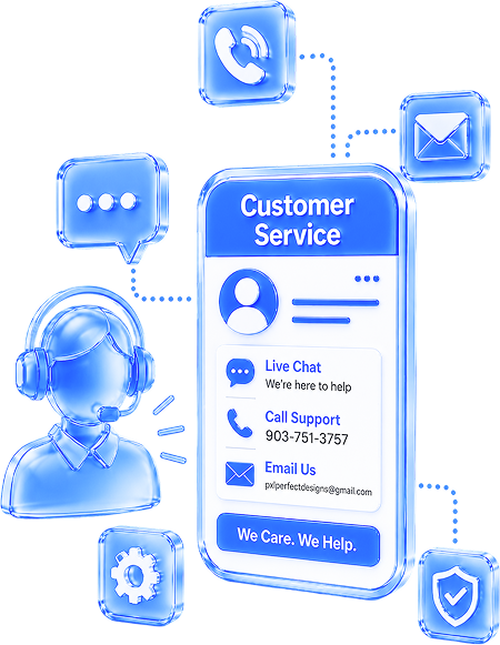 customer-service.png