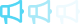 sound-blue.png
