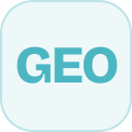 geo-letter.png