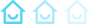 home-b.png