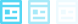 blue-sm.png