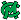 cm-g.png