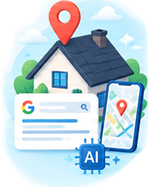 roofing-seo.png