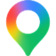 color-pin.png