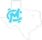 image-Photoroom.png