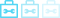 b-tool.png