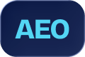 aeo.png