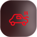 car-r.png
