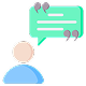 chat-i.png