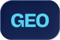 geo.png