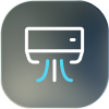 serv-icon3.png