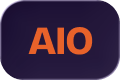 aio.png