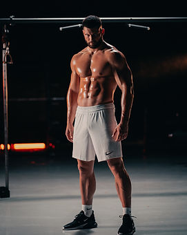 Florian Munteanu 6.jpg
