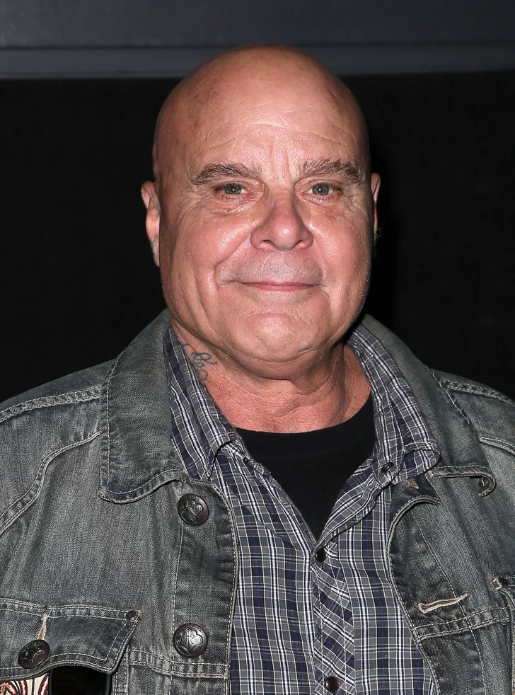 Tony Moran 4.webp