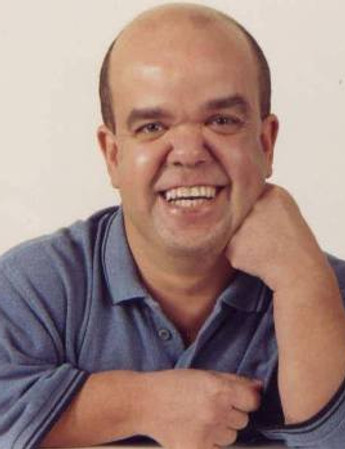Brian Wheeler.jpg