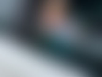 Apr/May 2020 Prayer Letter