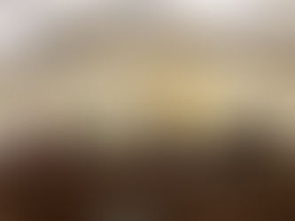 August/September 2021 Prayer Letter