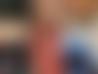 Feb/March 2020 Prayer Letter