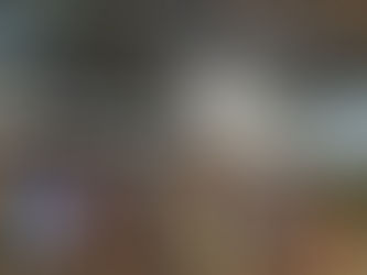 Aug/Sep 2019 Prayer Letter