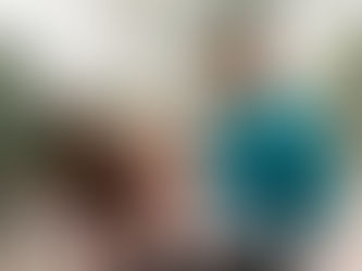 Oct/Nov 2019 Prayer Letter