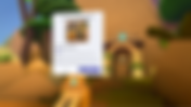 Meta Monetising the Metaverse: What We Already Know