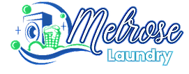Melrose_edited_edited.png