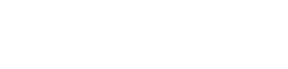 SUBSCRIPTIONSERVICES.png