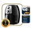 Miniatura: Fritadeira Air Fryer 4l Britânia 1500W