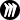 miro-logo