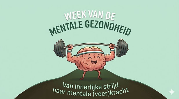 De week van de mentale (veer)kracht.jpeg