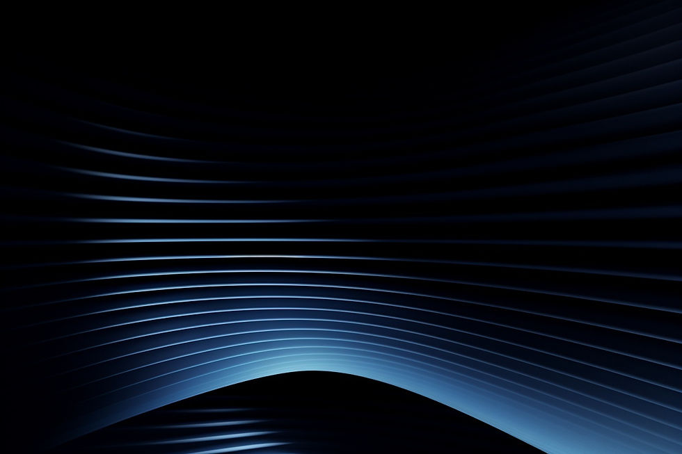 grafismo_06 (1).jpeg