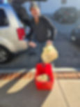20241214_103257.jpg