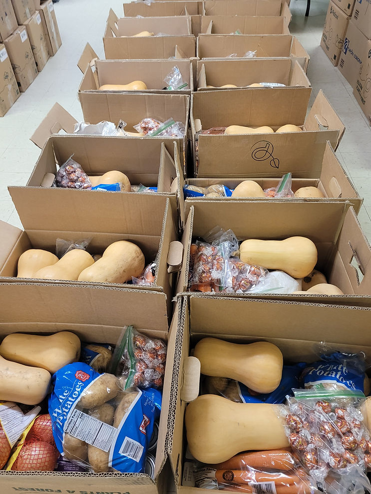 20231117_193254 (1).jpg