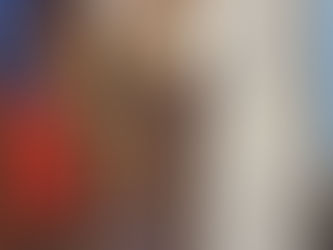 Solenidade de José Dentro do Ano Jubilar