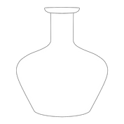 bottle 1.png