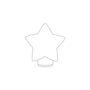 star.png
