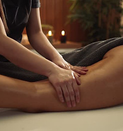 massage image butt -.jpg