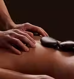 restorative image.avif