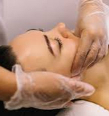 buccal image 2_edited.jpg